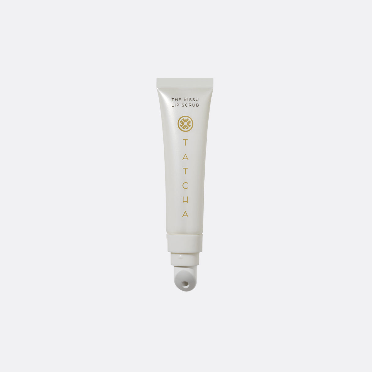 KissuLipScrub-pdp-Aug-26-FullSize-CapOff-1200x1200_202122d7-2f05-4dd0-aeee-0711b148eeee.jpg