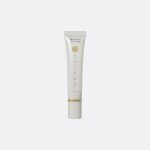 The Kissu Lip Scrub