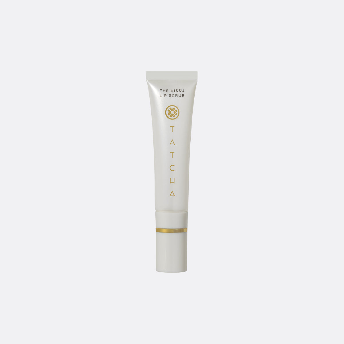 KissuLipScrub-pdp-Aug26-FullSize-MainImage-1200x1200_fc0fbdfe-111b-4a9b-b28c-970608c30267.jpg
