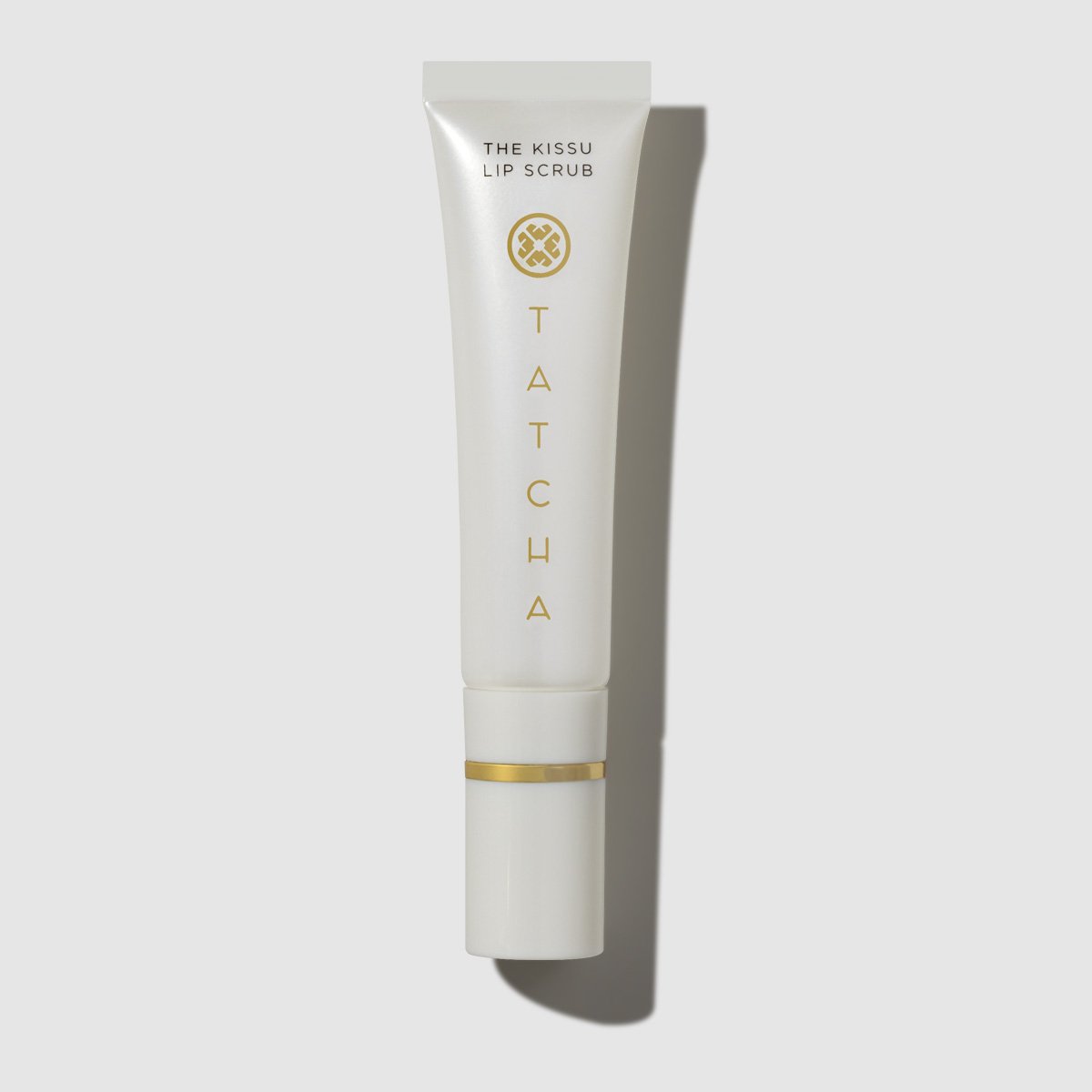 KissuLipScrub-pdp-FullSize-MainImage-1200x1200_3babfdda-9857-4208-9e66-ff577b9664d1.jpg