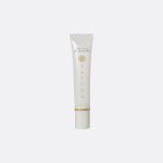 The Kissu Lip Treatment
