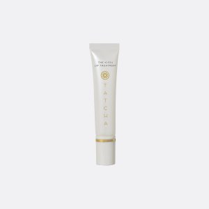 The Kissu Lip Treatment