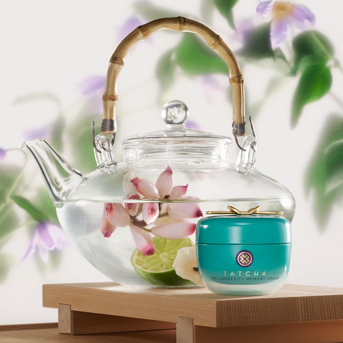 LongevityCream-0-nuchiGusui-heritage-image_44d37583-ba1e-489f-ad92-b5dac469023b.jpg