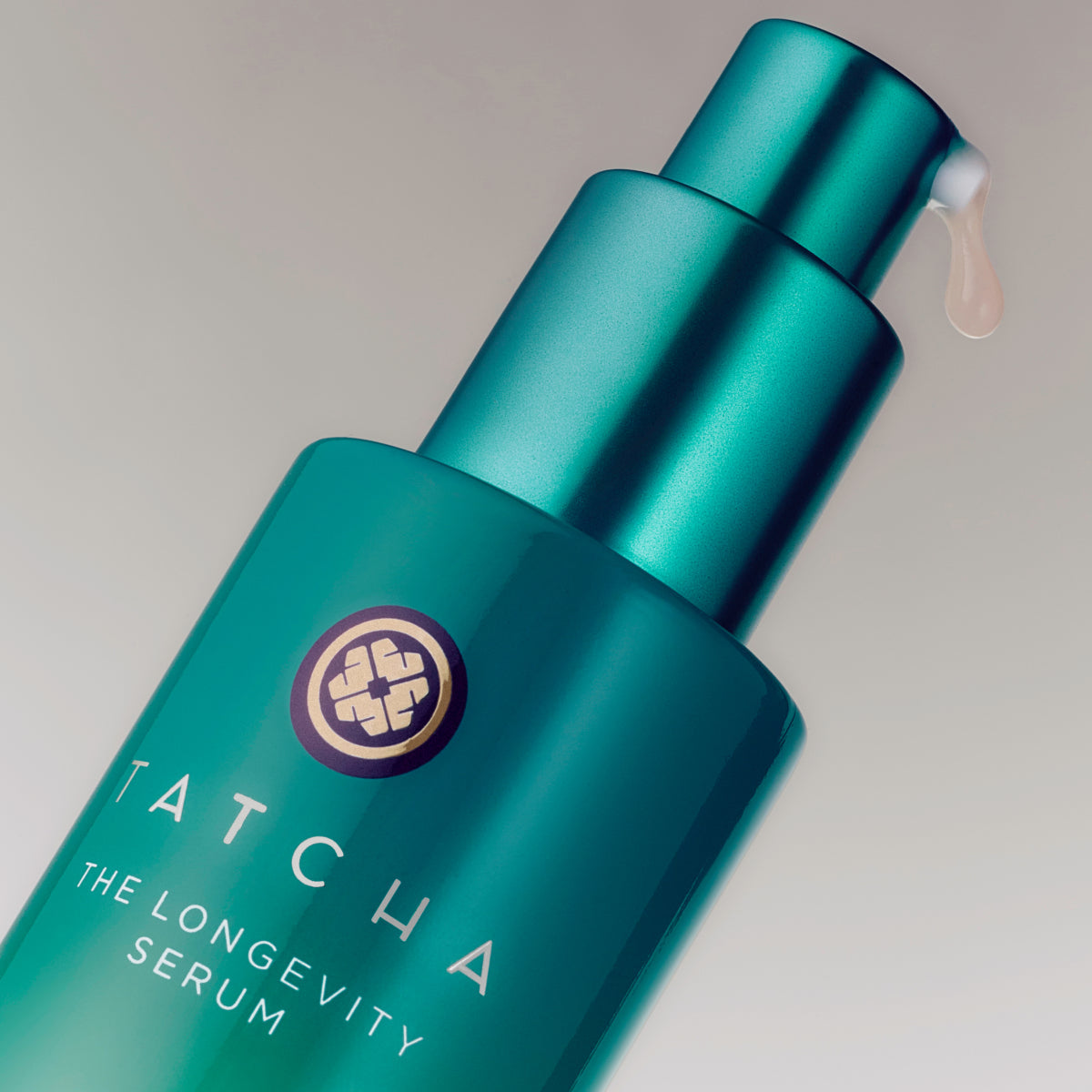 LongevitySerum-Aug26-Ppage-Component_a6ecaec0-cea7-4804-b234-eb5e99392f2a.jpg
