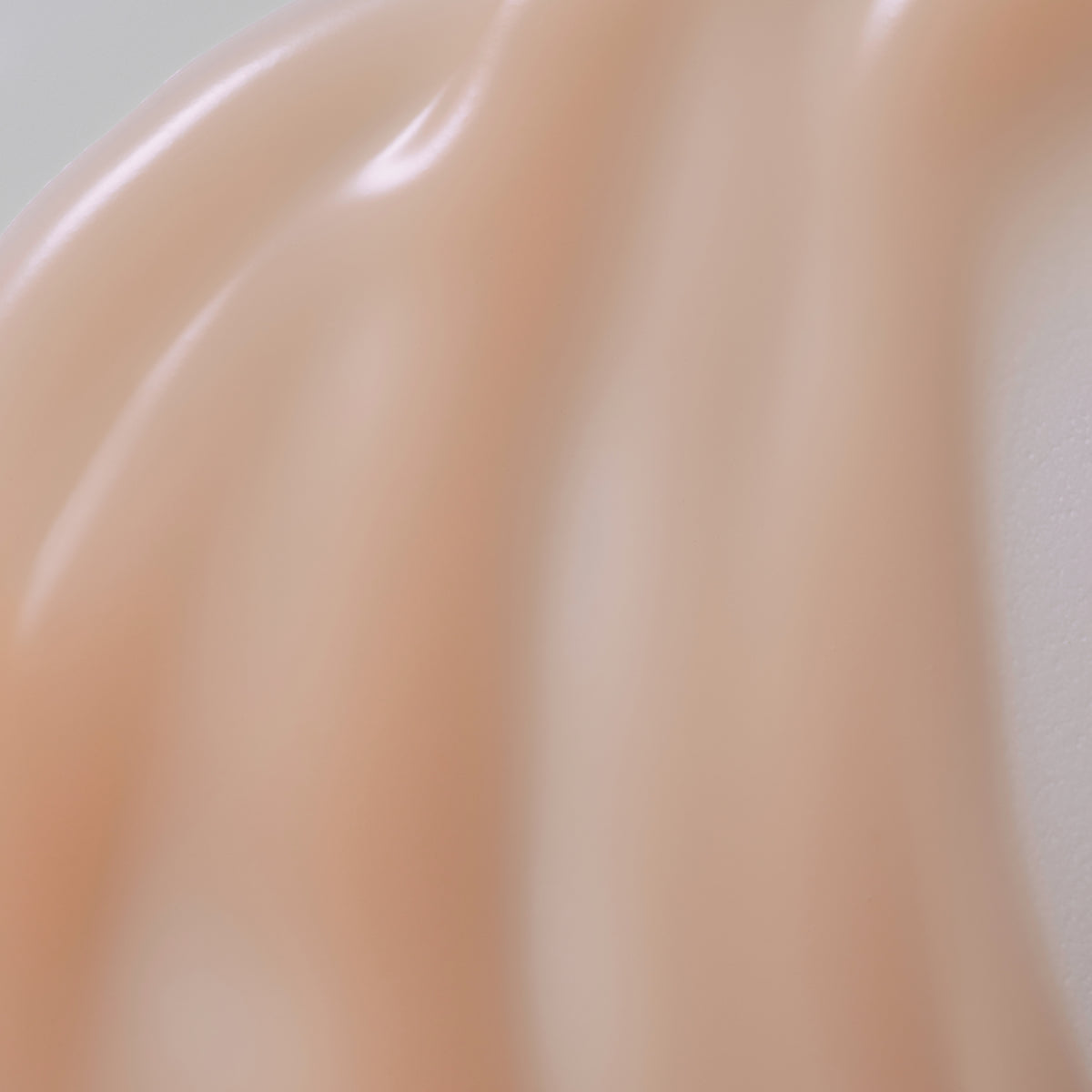 LongevitySerum-Aug26-Ppage-Texture_40771713-1958-4252-9328-f4c7249d14d7.jpg