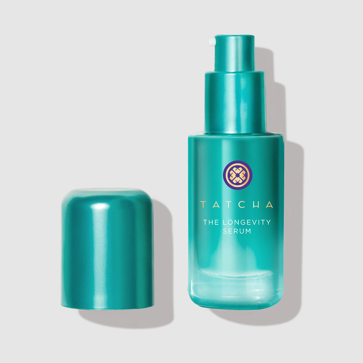 LongevitySerum-pdp-FullSize-CapOff-1200x1200_d1c478fe-a01a-48b0-909c-3e2bfcc355c9.jpg