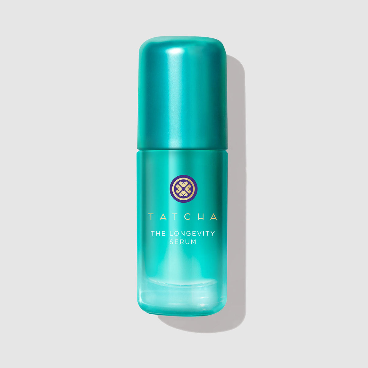 LongevitySerum-pdp-FullSize-Main-1200x1200_3ec9c162-94dc-4a26-be47-5132aa168bbd.jpg