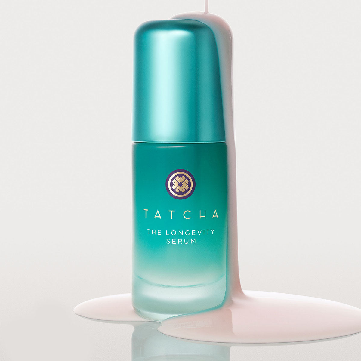 LongevitySerum-pdp-FullSize-TextureBottle-1200x1200_07d1b55e-886f-43e9-b4a1-3cfbb5a1d42b.jpg