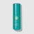 10 ml-0.34 fl. oz.