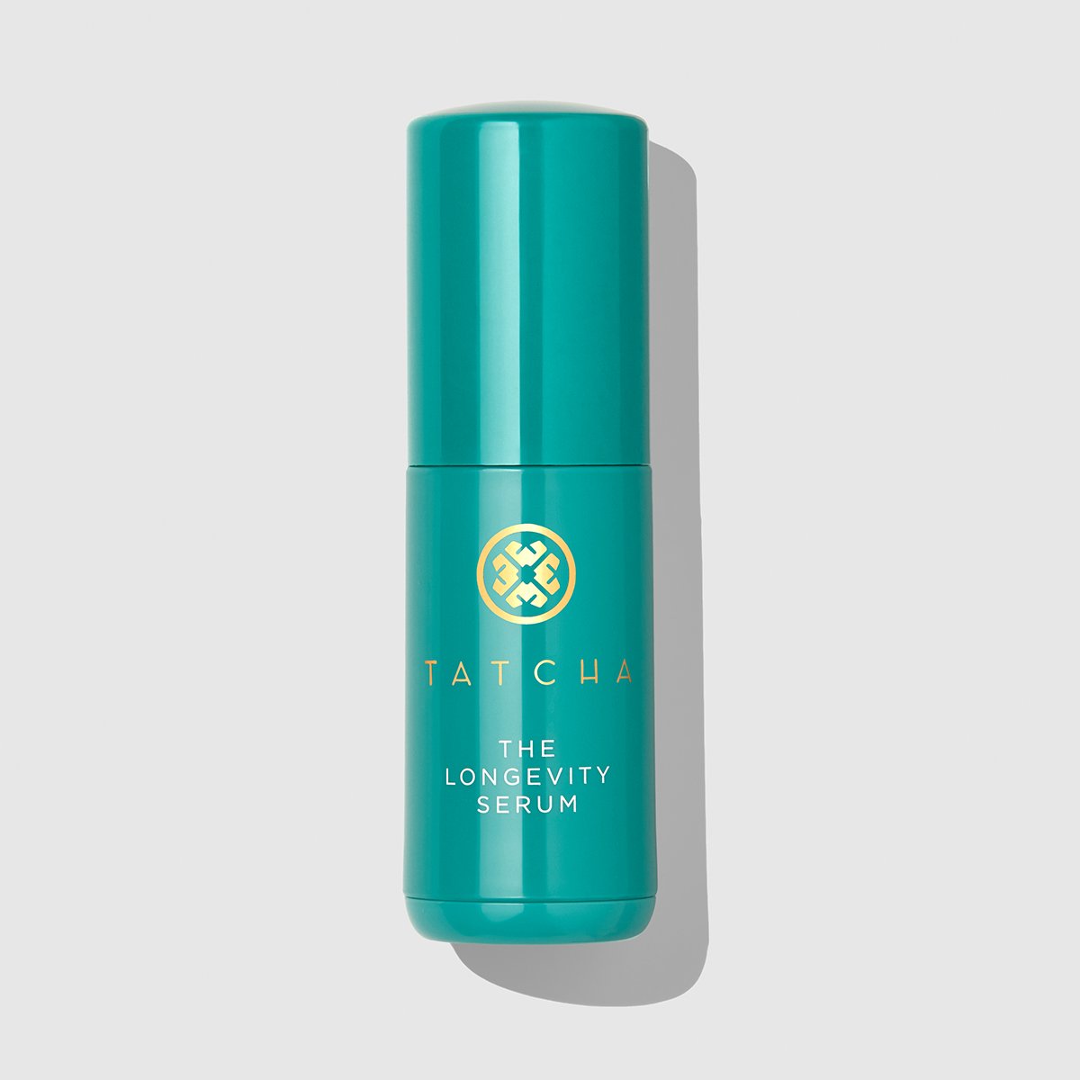 LongevitySerum-pdp-Mini-Main-1200x1200_9c251981-5ebb-4128-be73-06bd79d7d618.jpg