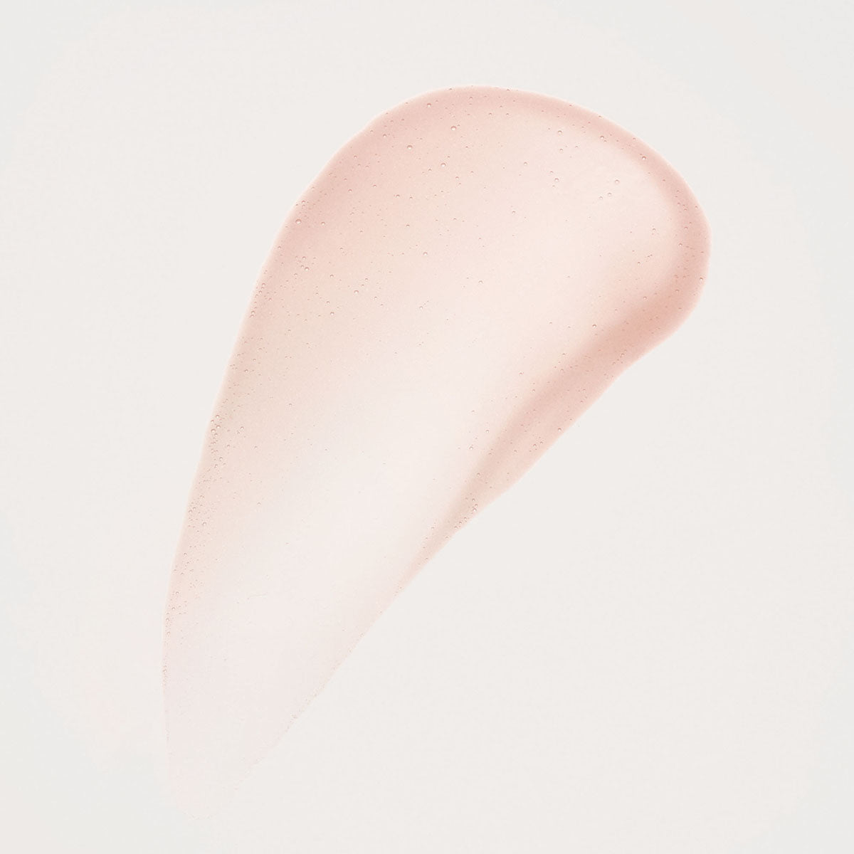 LongevitySerum-pdp-Texture-1200x1200_674cf833-5d2a-4c29-9614-578e6c0074b6.jpg