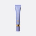 Luminous Deep Hydration Firming Eye Serum
