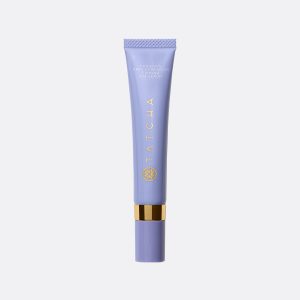 Luminous Deep Hydration Firming Eye Serum