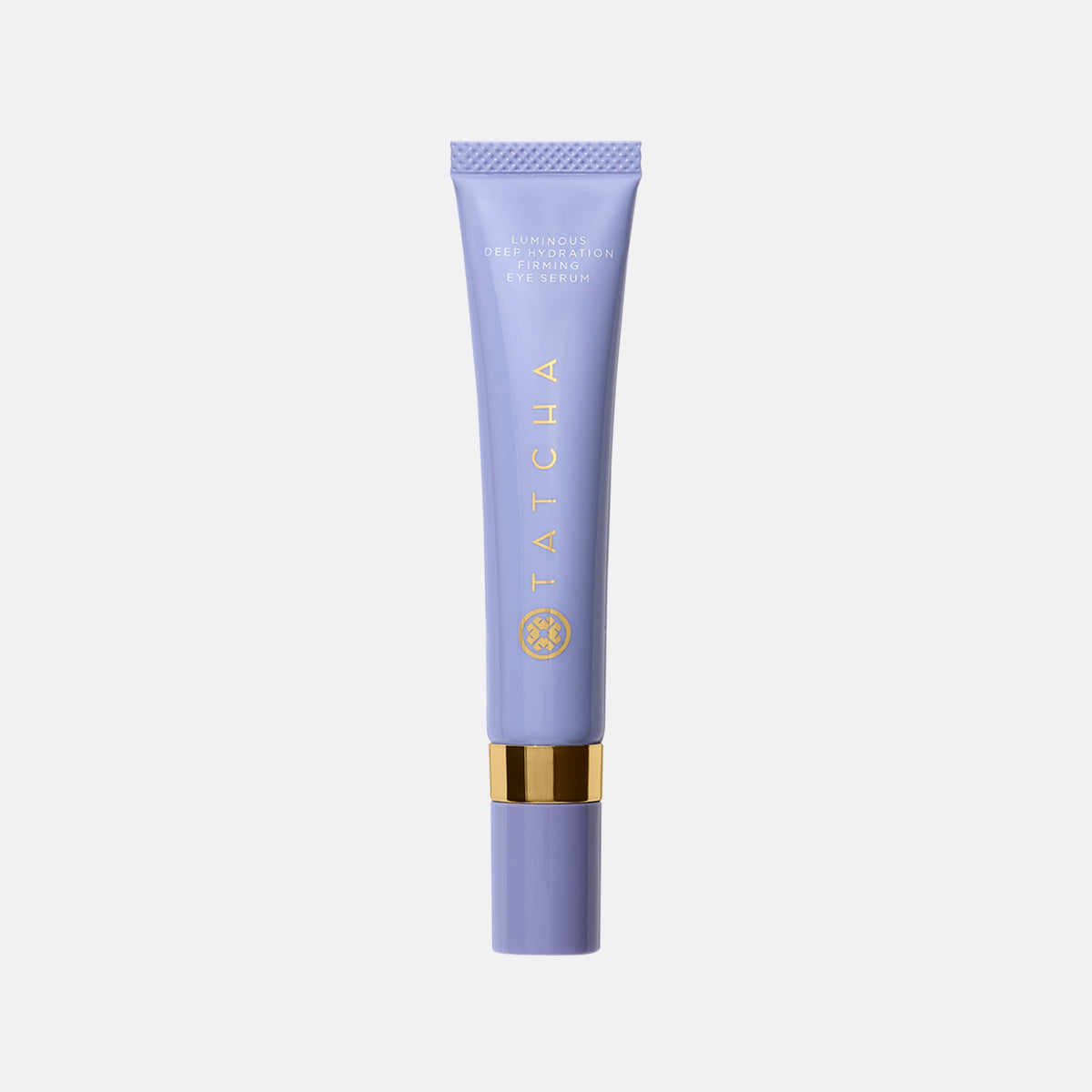 LuminousDeepHydrationFirmingEyeSerum-pdp-Aug26-FullSize-MainImage-1200x1200_0baf1ec4-6507-4e25-9094-ae3a522cdae4.jpg