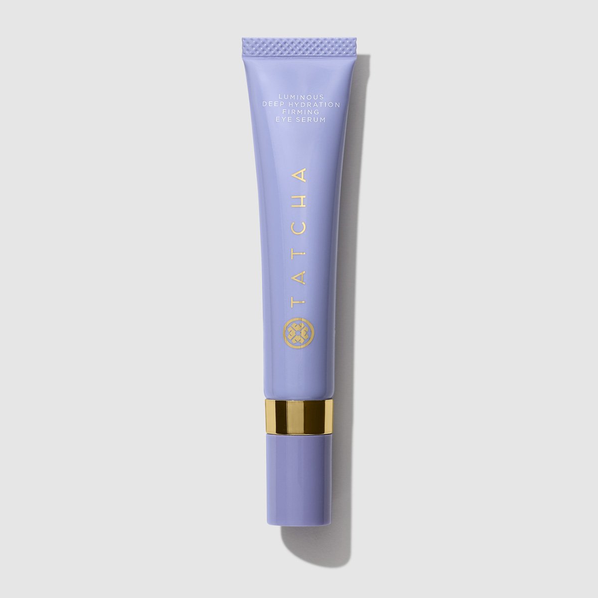 LuminousDeepHydrationFirmingEyeSerum-pdp-FullSize-MainImage-1200x1200_f797f160-f157-4a8d-a3cf-d321d47bbcf9.jpg