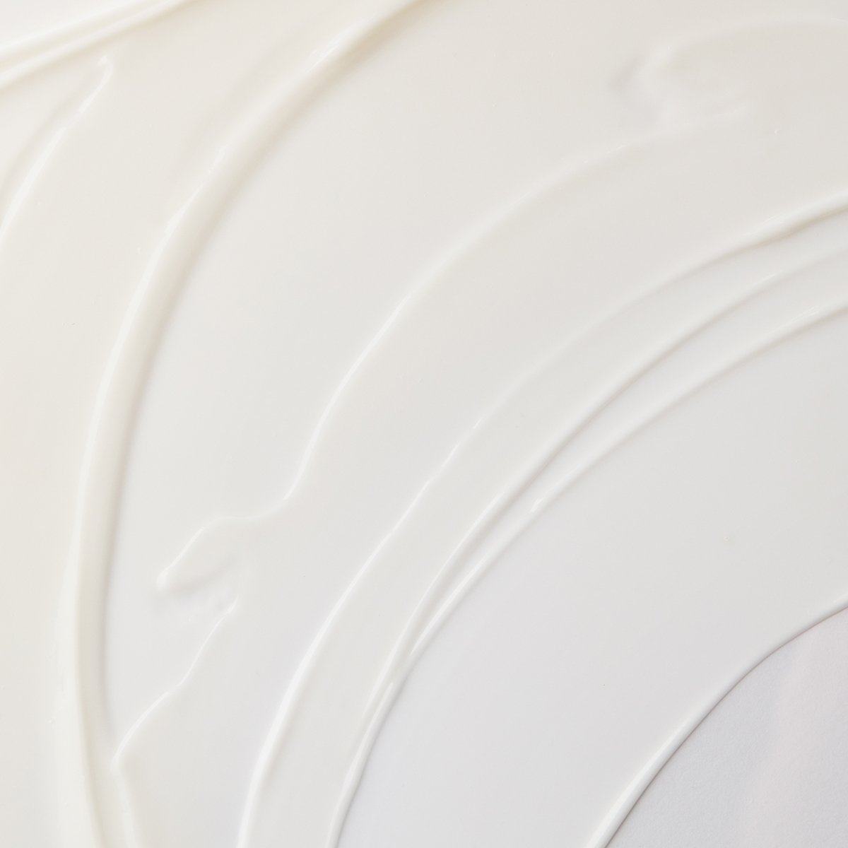 LuminousDeepHydrationFirmingEyeSerum-pdp-Texture-1200x1200_c2f4c9d0-1c83-407c-a2e3-083337d82973.jpg