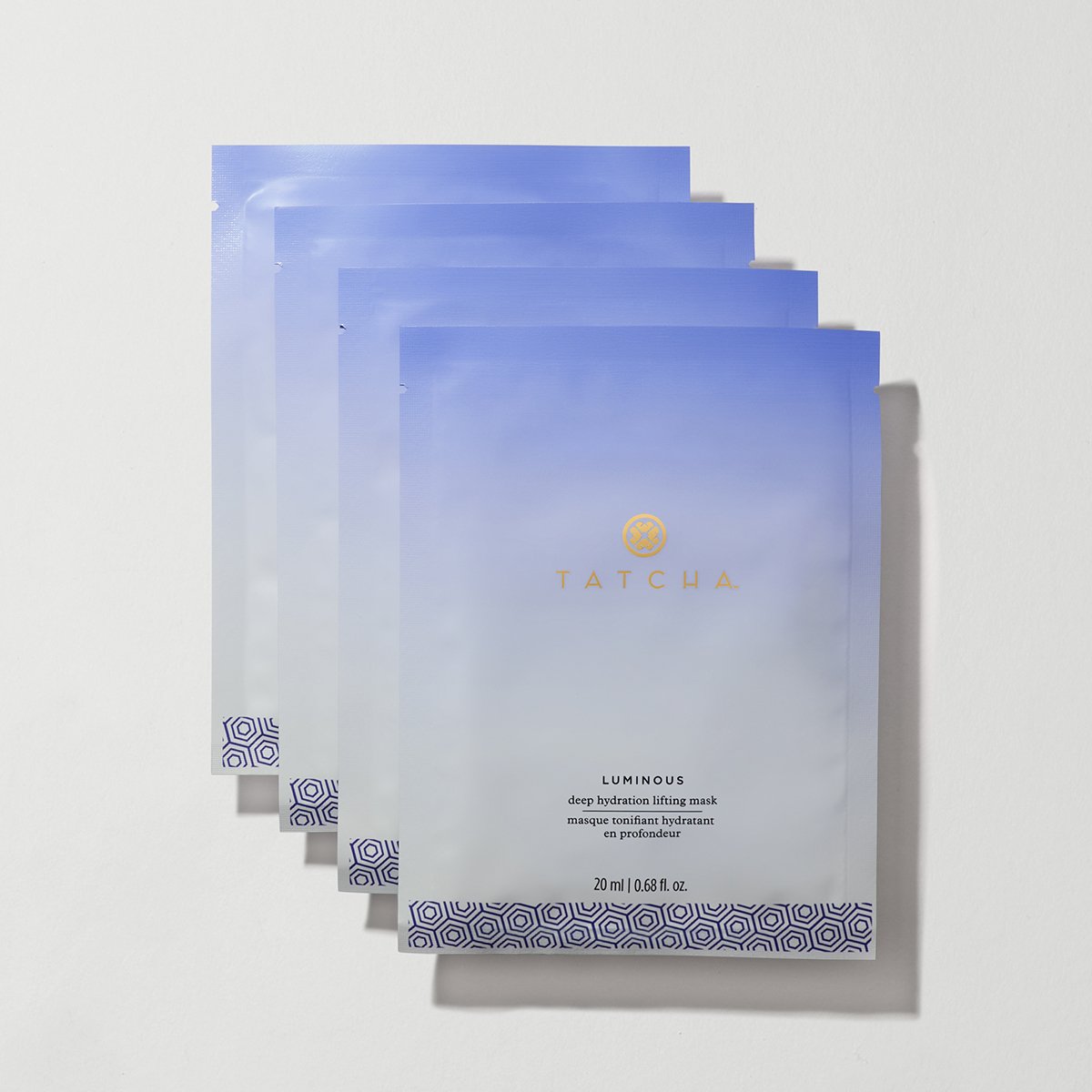 LuminousDeepHydrationLiftingMask-pdp-4pack-MainImage-1200x1200_247cfa8c-0164-4fcd-bb9b-8dacdfc0b1fb.jpg