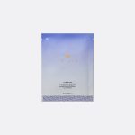 Luminous Deep Hydration Lifting Mask