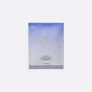 Luminous Deep Hydration Lifting Mask