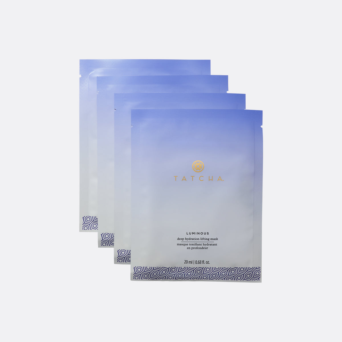 LuminousDeepHydrationLiftingMask-pdp-Aug26-4pack-MainImage-1200x1200_10748462-1531-46ee-9f60-a8ddcfd0f4fe.jpg