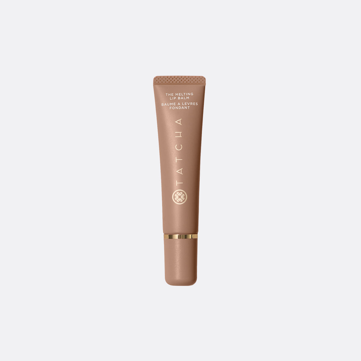 MeltingLipBalm-Moka-pdp-Aug26-MainImage-1200x1200_1737e9e2-3d27-4f7b-a30a-287578769615.jpg