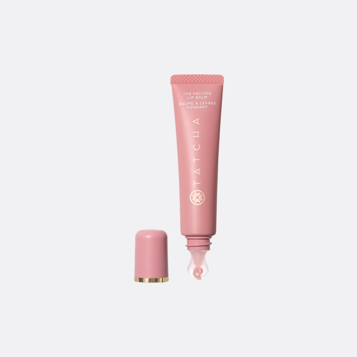 MeltingLipBalm-Pinku-pdp-Aug26-CapOff-1200x1200_9d08e5b0-8b44-4d6e-ab6f-69705349201e.jpg