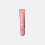 The Melting Lip Balm