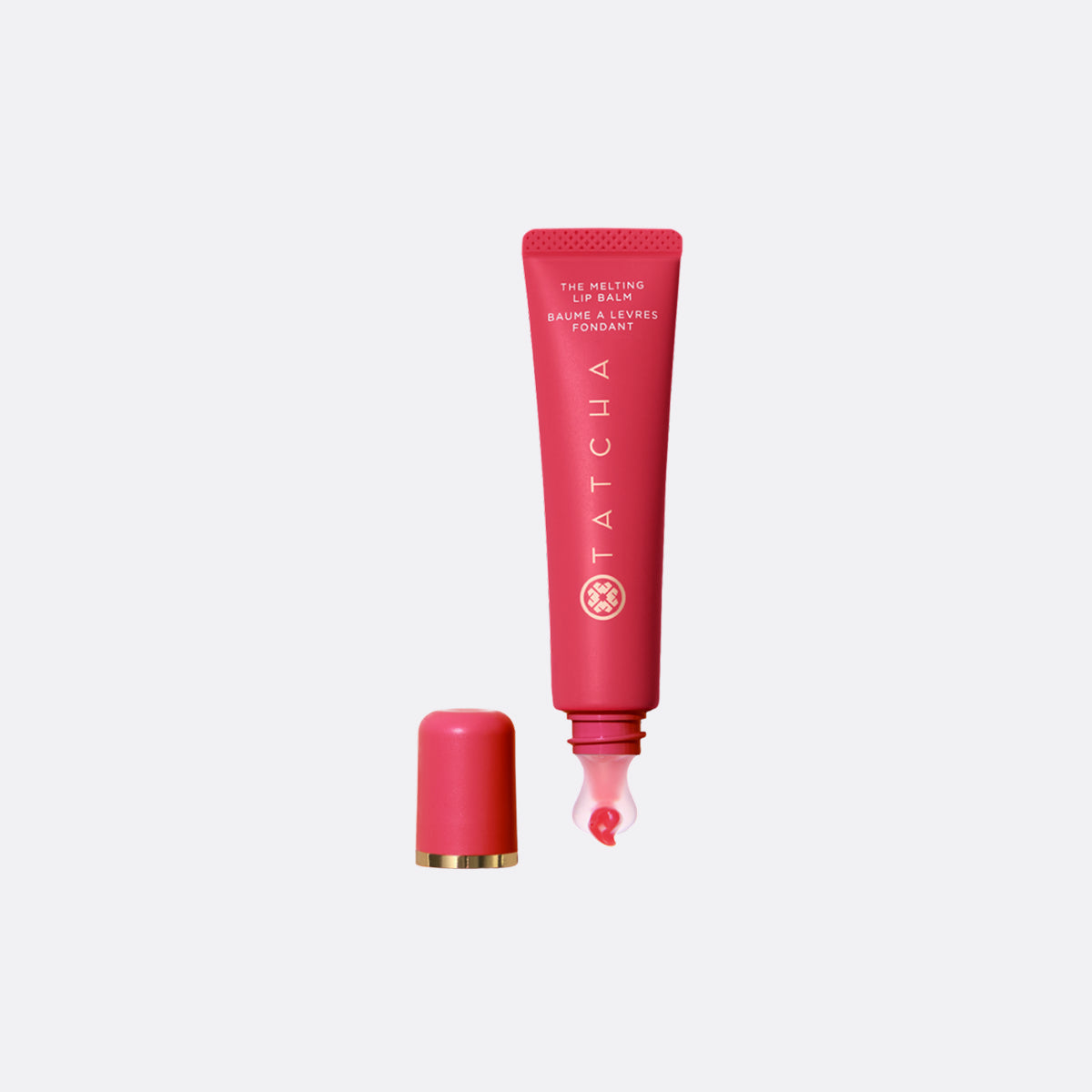 MeltingLipBalm-Reddo-pdp-Aug26-CapOff-1200x1200_89944583-8465-47a8-a87c-39f19bdc32ef.jpg