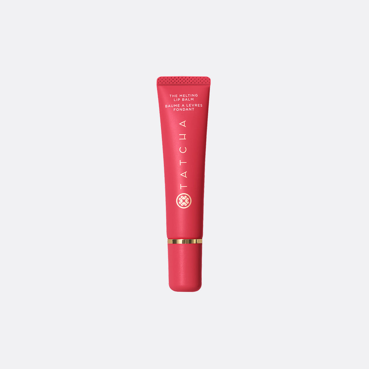 MeltingLipBalm-Reddo-pdp-Aug26-MainImage-1200x1200_a9d30476-e754-419d-8b07-8d73496624fc.jpg