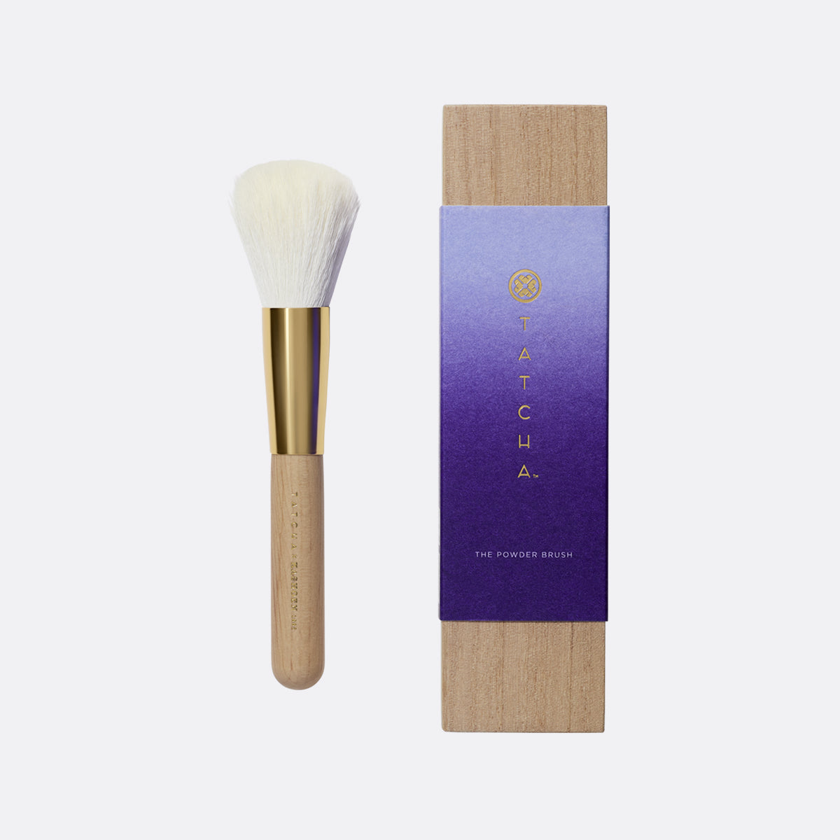 PowderBrush-pdp-Aug26-FullSize-MainImage-1200x1200_17d017df-a087-42f8-b0ed-362d4af1a382.jpg
