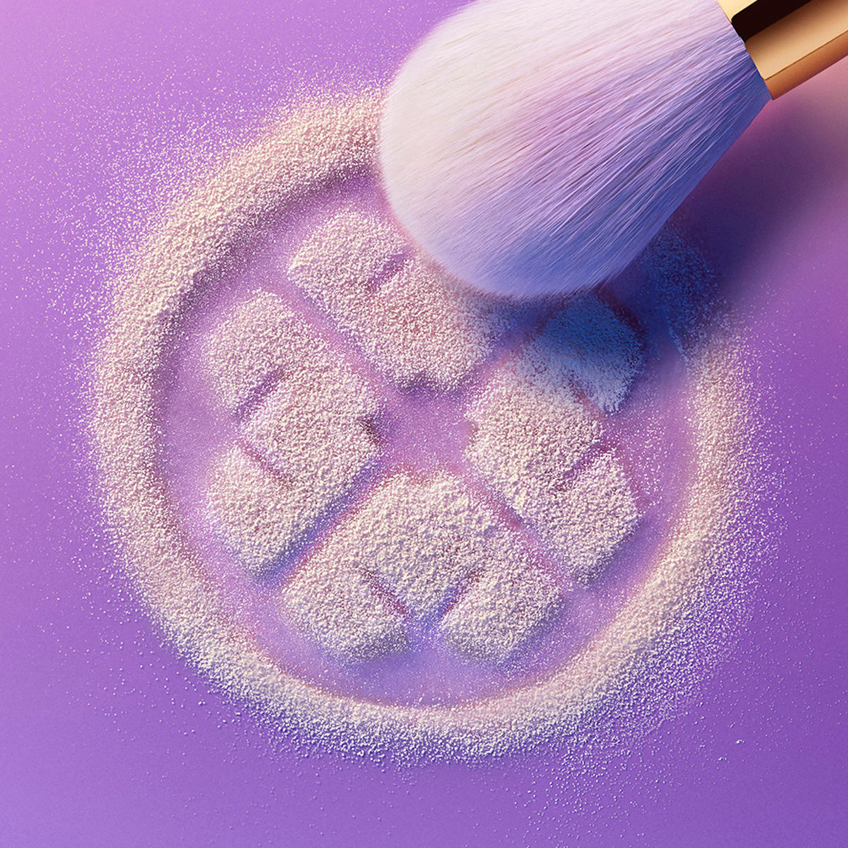 PowderBrush-pdp-Closeup-1200x1200_8e0a9c28-32a8-463a-8563-a1696d032733.jpg