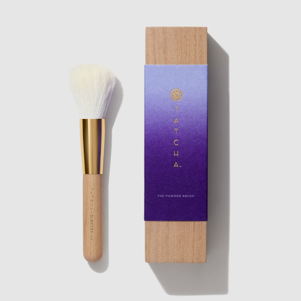 PowderBrush-pdp-FullSize-MainImage-1200x1200_28a6a008-91db-4ecd-b54b-59457540d672.jpg