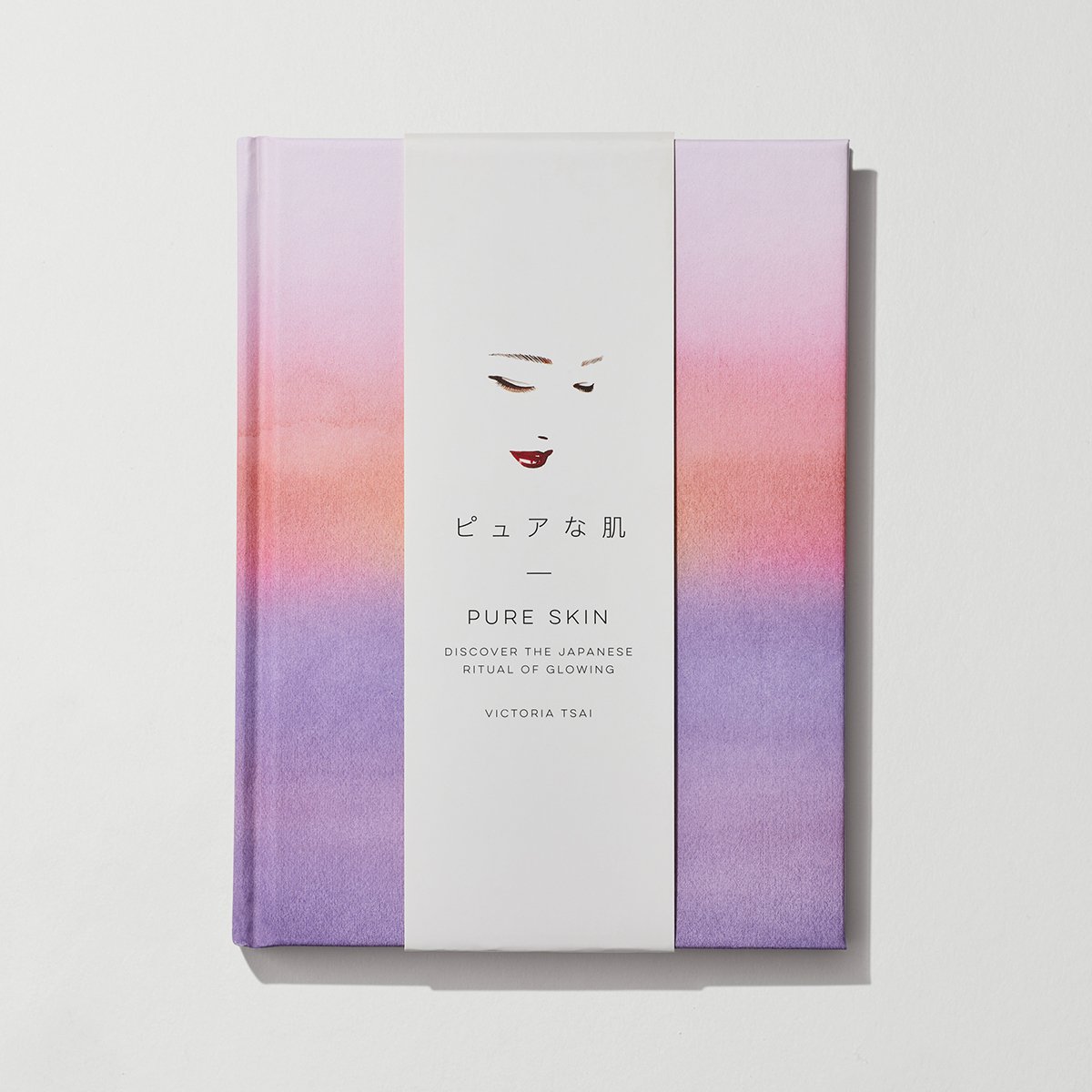 PureSkinBook-FS-1-main.jpg