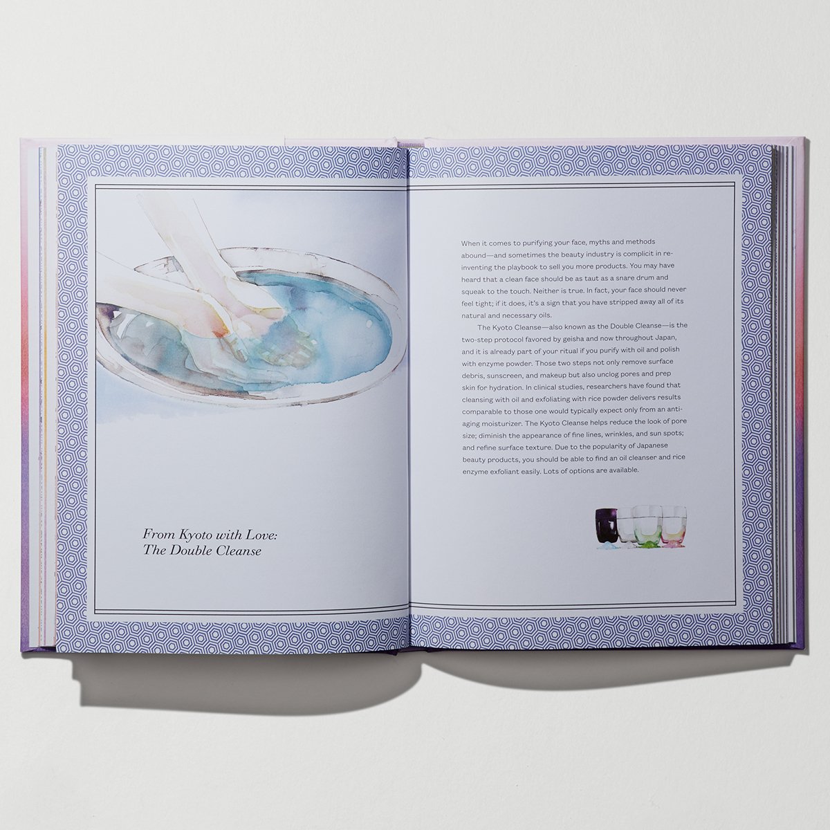 PureSkinBook-FS-2-open.jpg