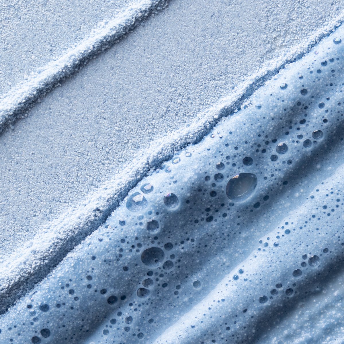RicePolishCalming-pdp-Texture-1200x1200_8b5118ce-69a3-465b-90d8-f8c1363580d0.jpg