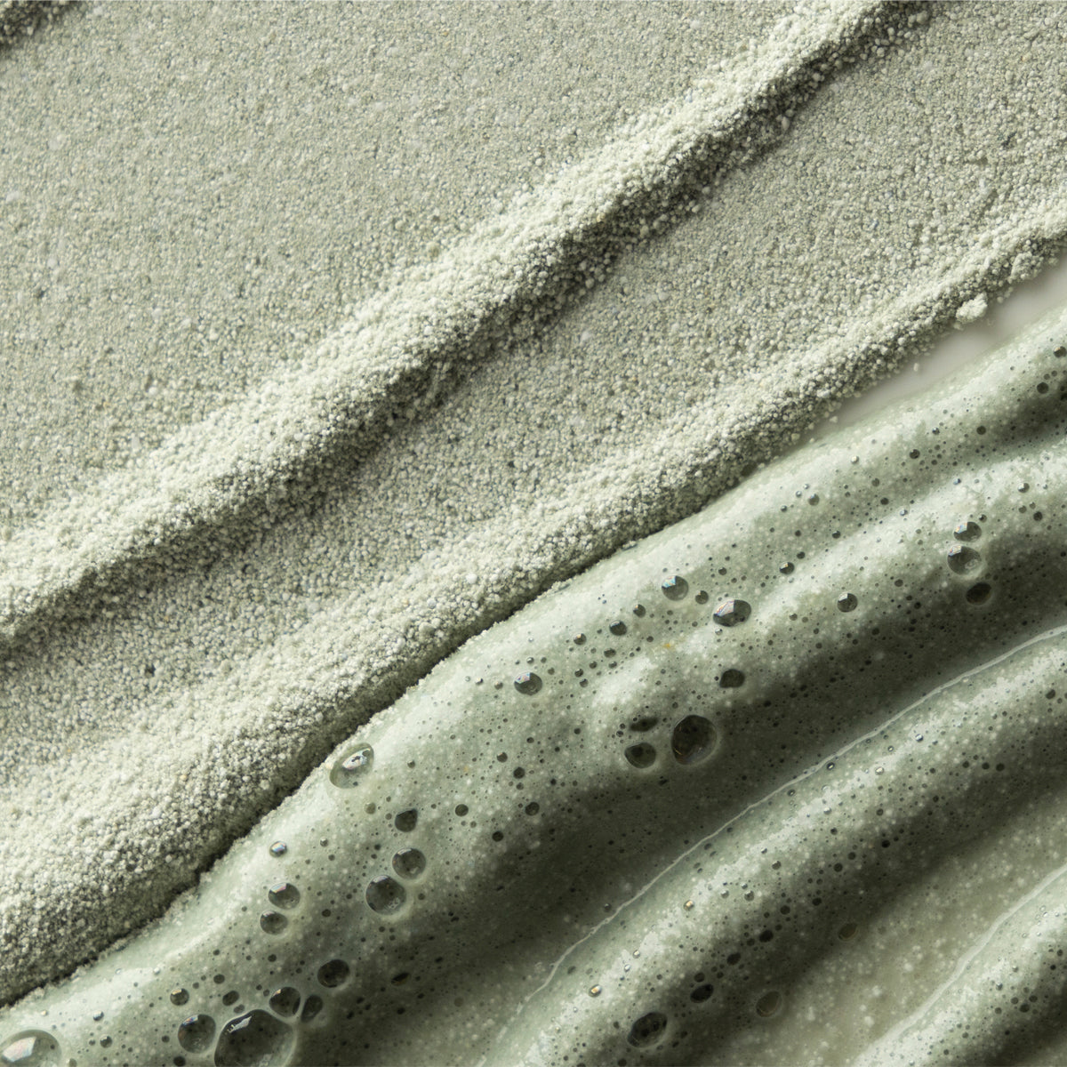RicePolishDeep-pdp-Texture-1200x1200_983dd670-88f6-479b-b9d2-43b9a9be02e4.jpg