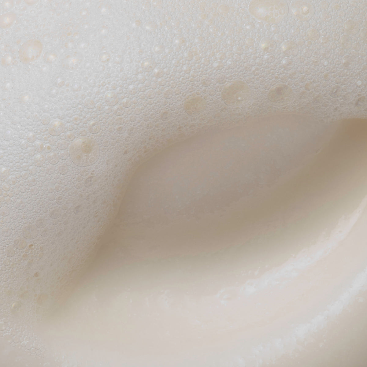RiceWash-Aug26-Ppage-Texture_533973fb-dfd1-408f-a9da-5bdd44c02329.jpg