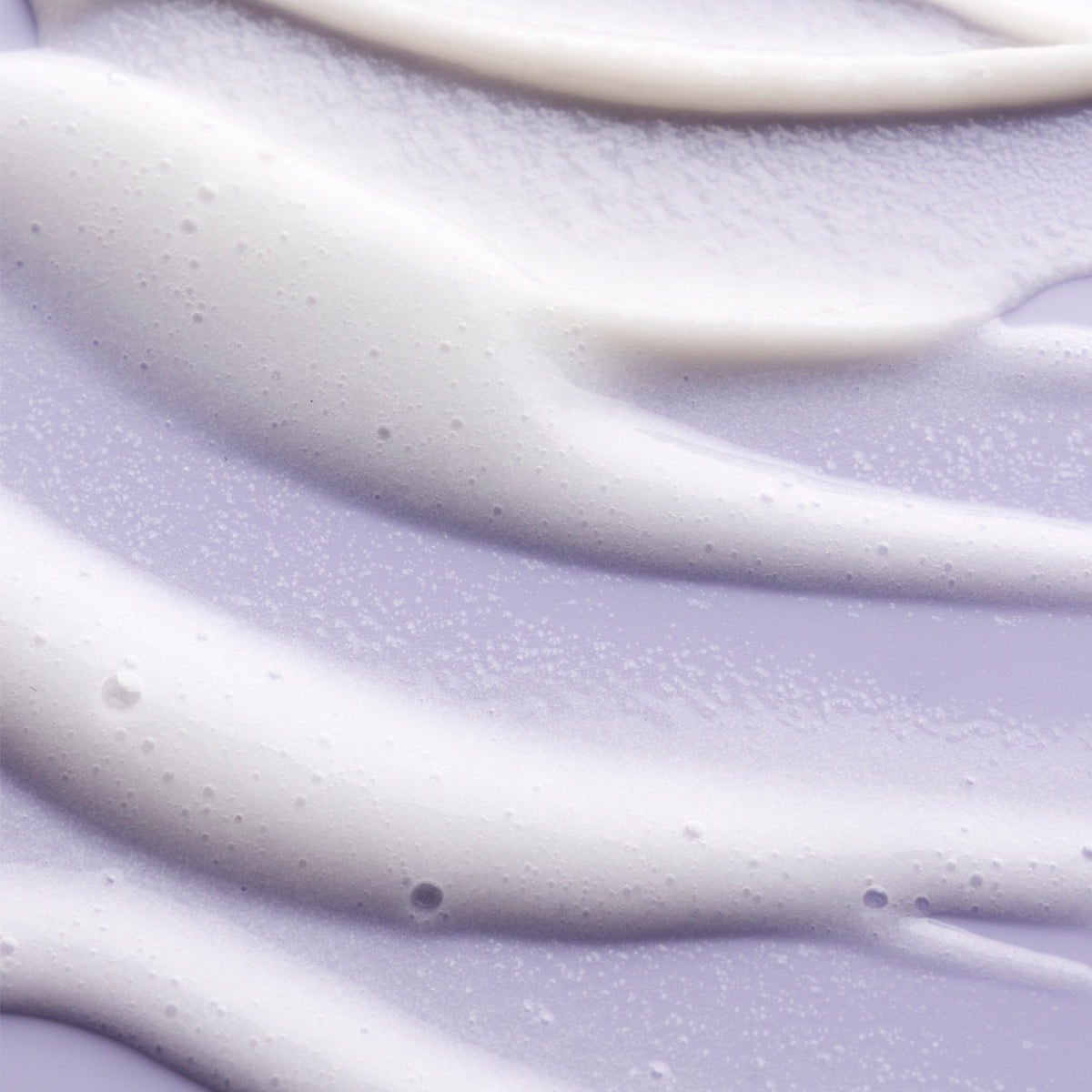RiceWash-pdp-Texture-1200x1200_94695731-97d9-4289-a9b1-15fb8f1e45ff.jpg