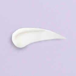 RiceWash-pdp-TextureSwatch-1200x1200_7f856932-f603-4dc1-b751-657cae4751ba.jpg