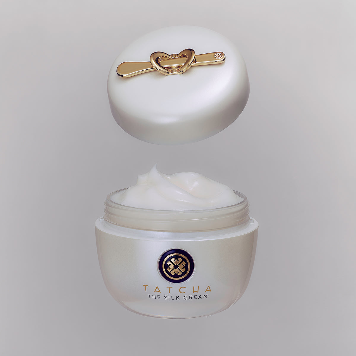 SilkCream-Aug26-Ppage-Component_9039d78d-aa5b-4df7-bbf5-2c0c557abb0a.jpg