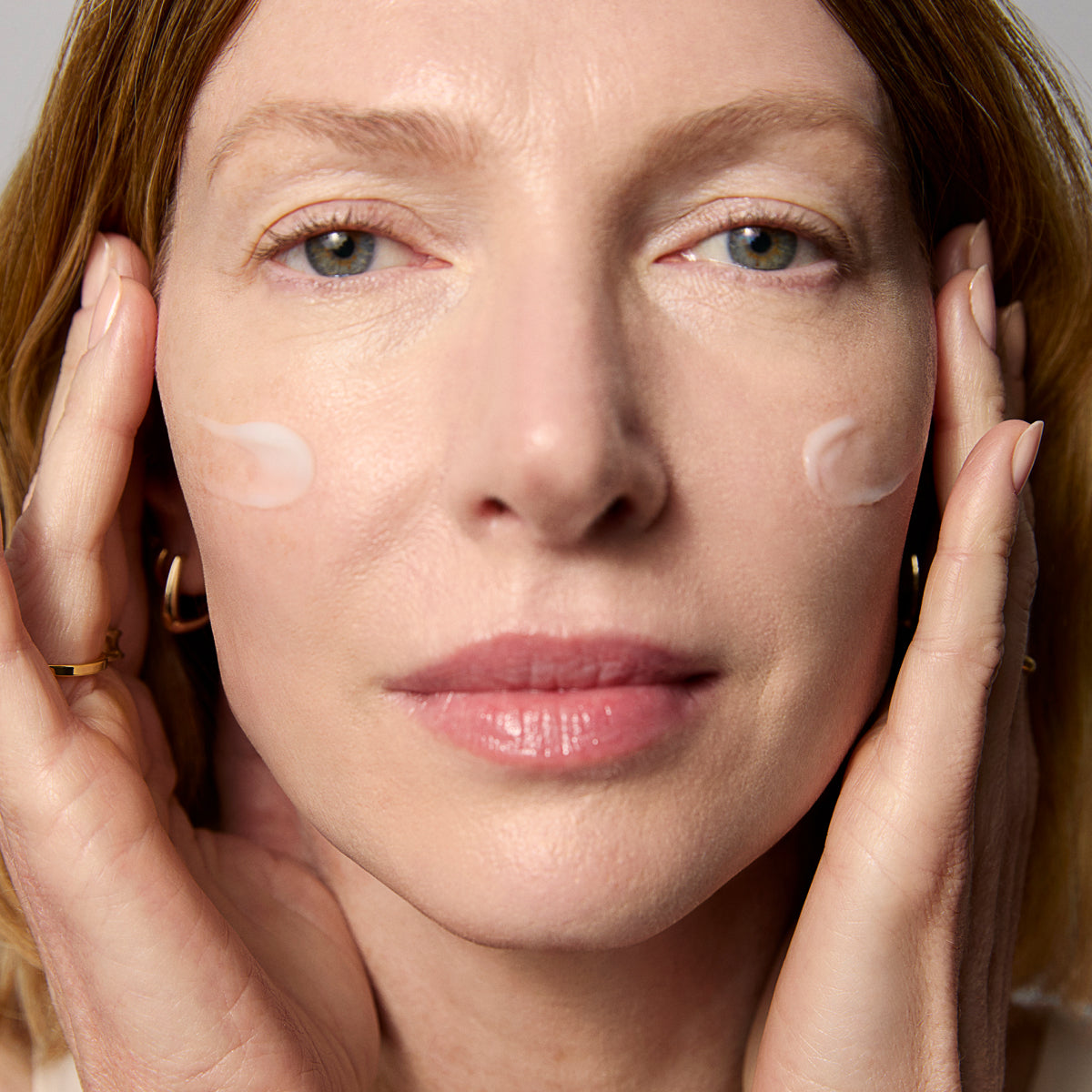 SilkCream-Aug26-Ppage-ModelApplication_f29c3cd3-8d3c-4f78-9fe8-6ed58cefa23a.jpg