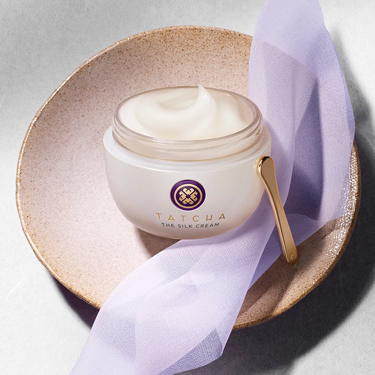 SilkCream-pdp-FullSize-Ingredients-1200x1200_be92d2a8-e7f7-4af9-a5f5-c94849f702a5.jpg