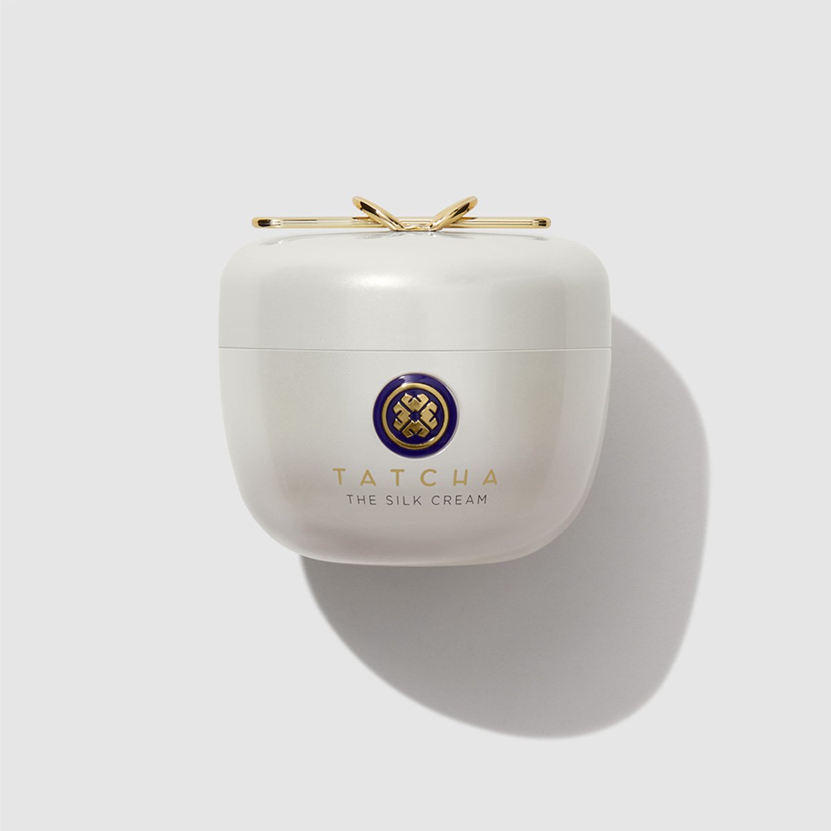 SilkCream-pdp-FullSize-Mains-1200x1200-1.jpg