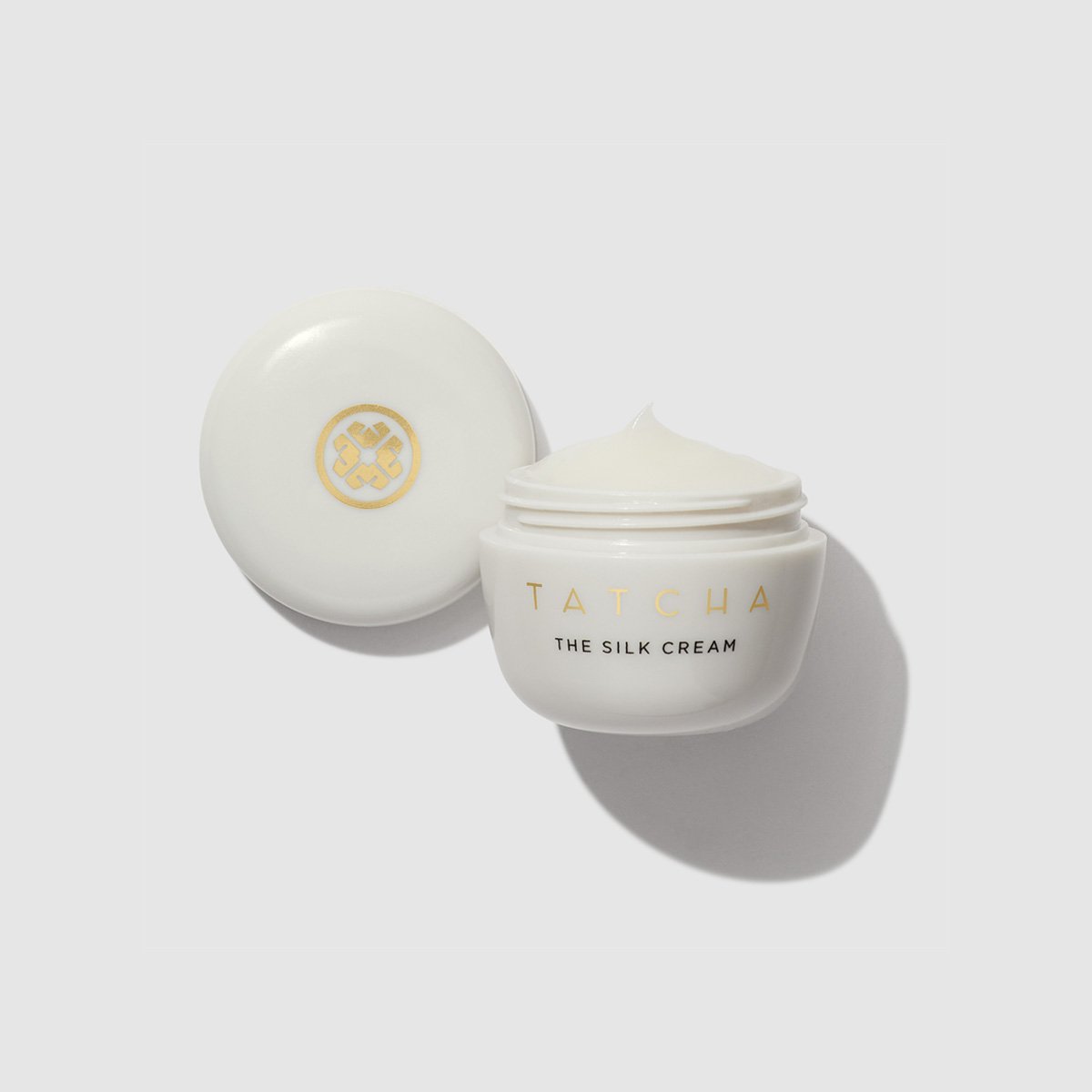 SilkCream-pdp-Mini-CapOff-1200x1200_0160adf7-6ac3-4db2-ab12-c4f82435a13b.jpg
