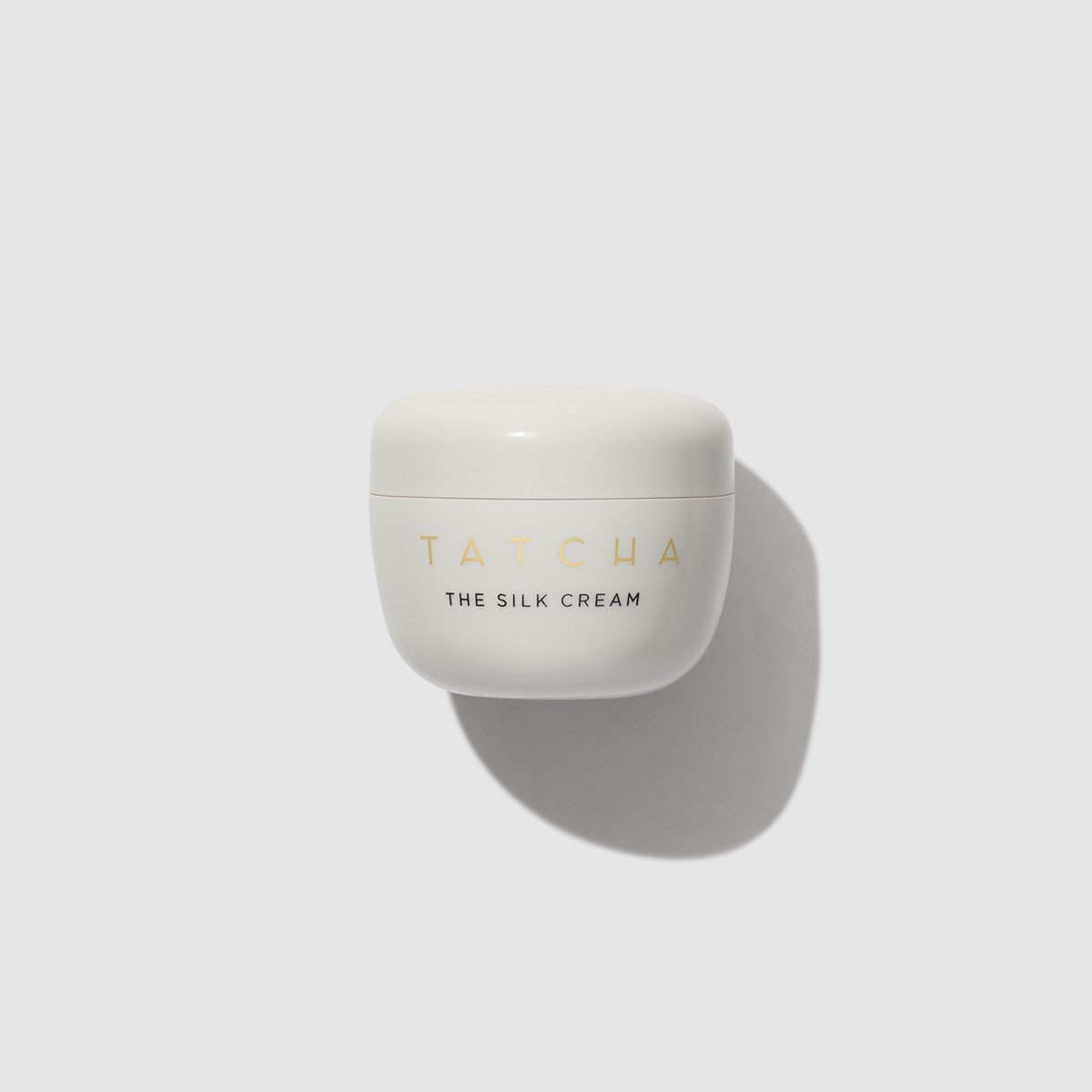 SilkCream-pdp-mini-Main-1200x1200_2397e466-eb07-482a-ac78-b4767c78ab9d.jpg