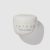 5 ml-0.17 fl. oz.