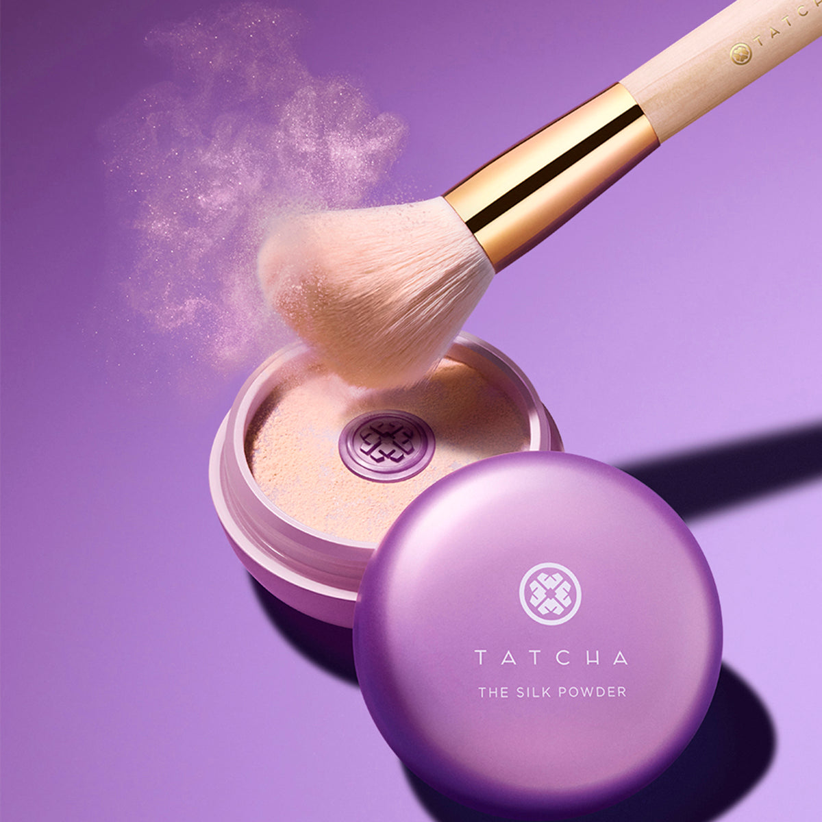 SilkPowder-pdp-HowToUse-1200x1200_6ee66224-7bba-4b45-b488-74f5ff37c691.jpg