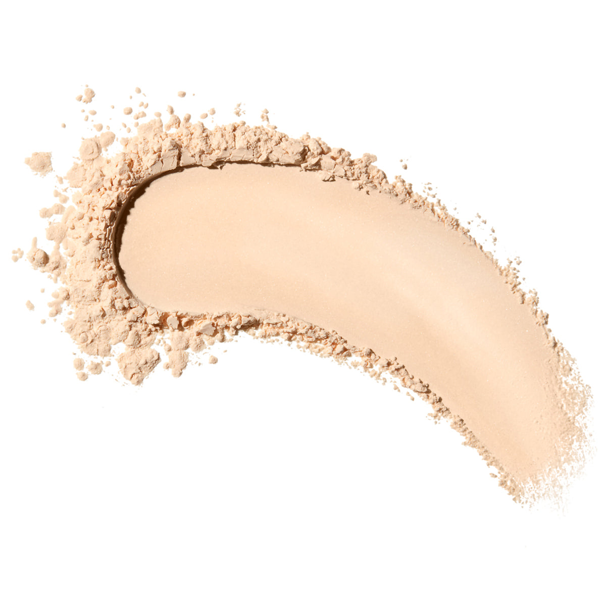 SilkPowder-pdp-Texture-1200x1200_92d4d0fa-46c9-4832-93a5-7add2515d3b8.jpg