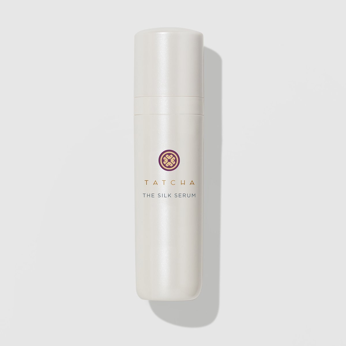 SilkSerum-pdp-FullSize-Main-1200x1200_8c3a3fe5-05ca-491b-8857-4d628ecfefc4.jpg