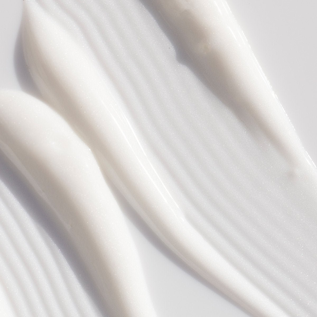 SilkSerum-pdp-Texture-1200x1200_901bcb6c-ca85-429e-bd39-74ce4bf08793.jpg